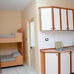 Bella Vista Bed and breakfast