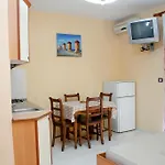 Bed and breakfast Bella Vista Durrës