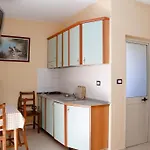 Bella Vista 3* Durrës