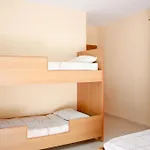 Bed and breakfast Bella Vista