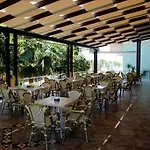 Bella Vista Bed and breakfast Durrës