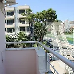 Bella Vista Durrës