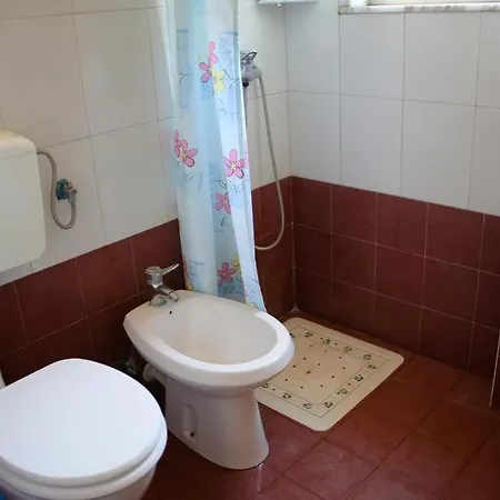 Bella Vista Durrës