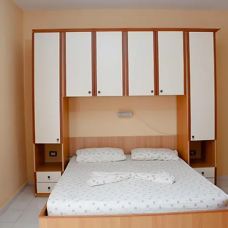 Bella Vista ベッド・アンド・ブレックファスト