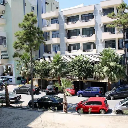 Bella Vista ベッド・アンド・ブレックファスト