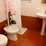 Bella Vista 3*