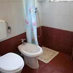 Bella Vista Durres
