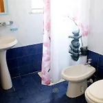 Bed & Breakfast Bella Vista