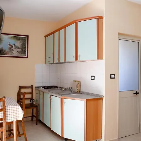 Bella Vista * Durres